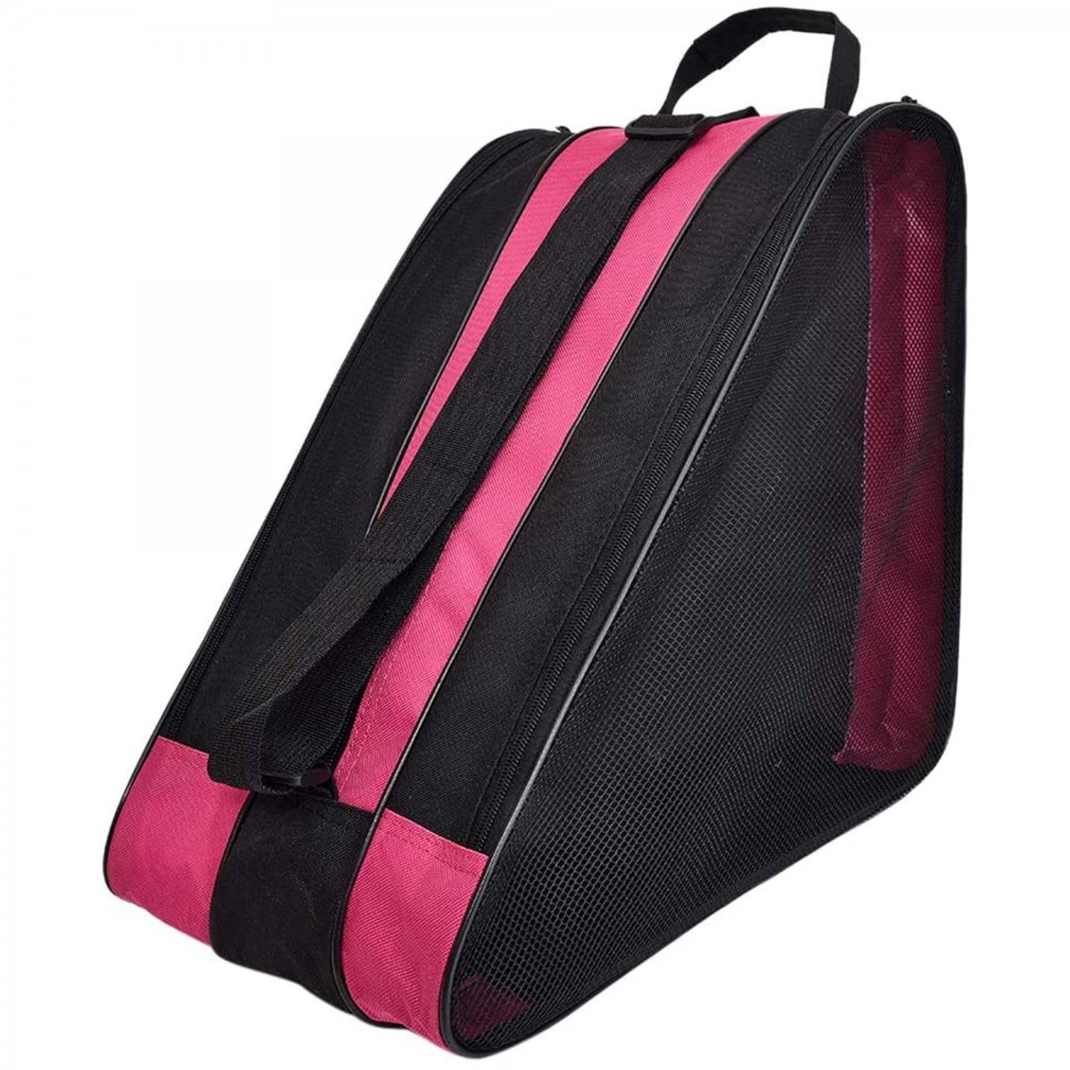 ACCESSORY BAGS / TOILETRY BAGS / HOCKEY BAGS
