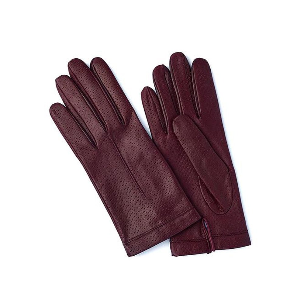 Fashion Gloves