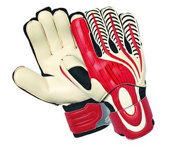 Goalkeeping Gloves