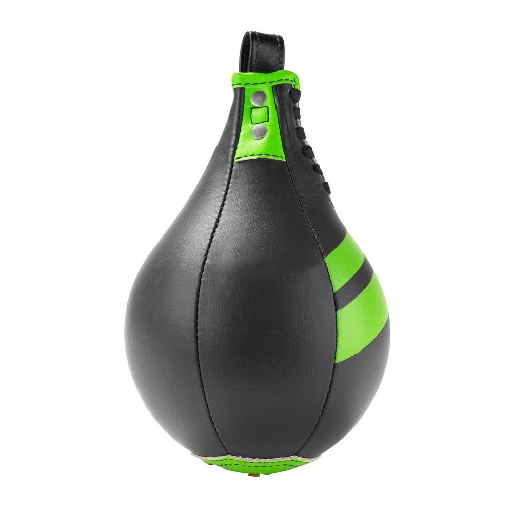 SPEED BAGS / SPEED BALLS