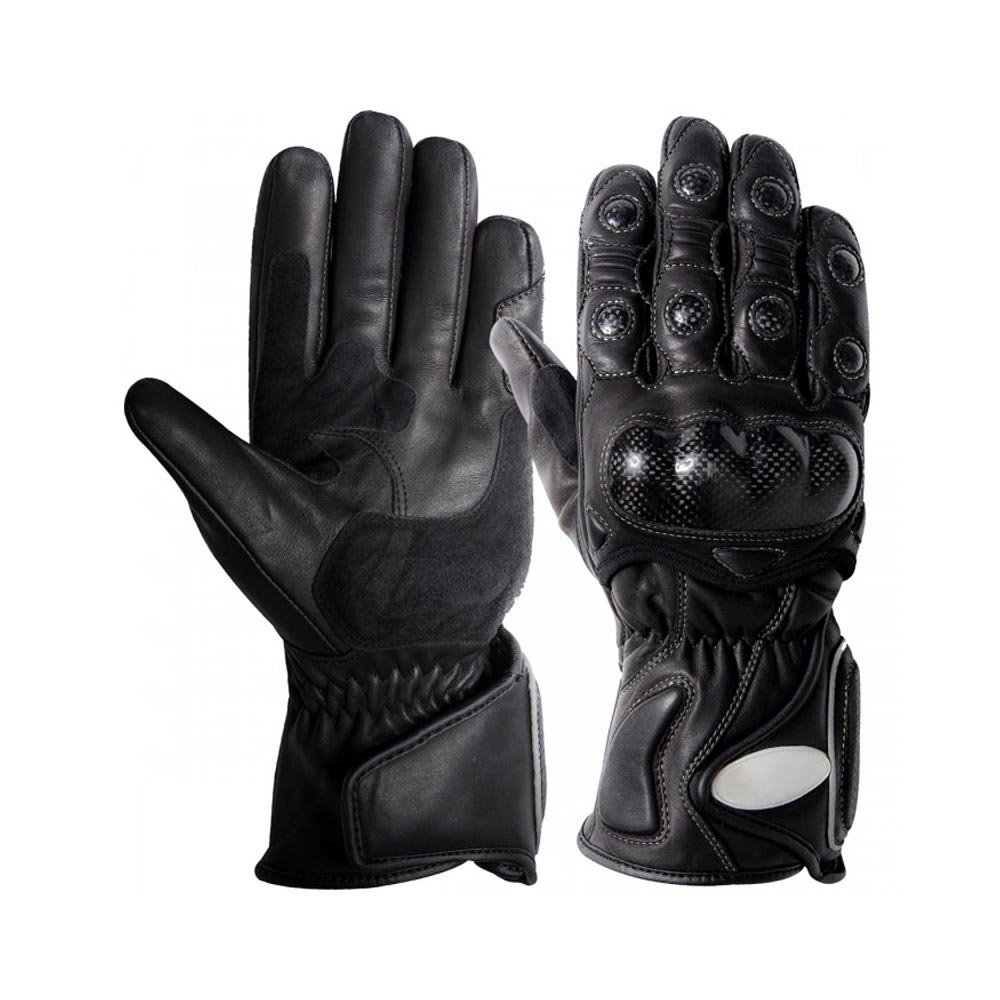 Motorbike Gloves