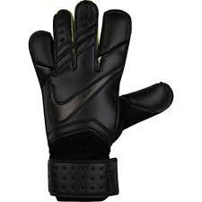 Goalkeeping Gloves