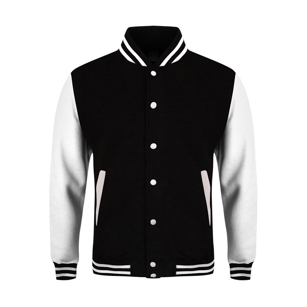 VARSITY JACKETS