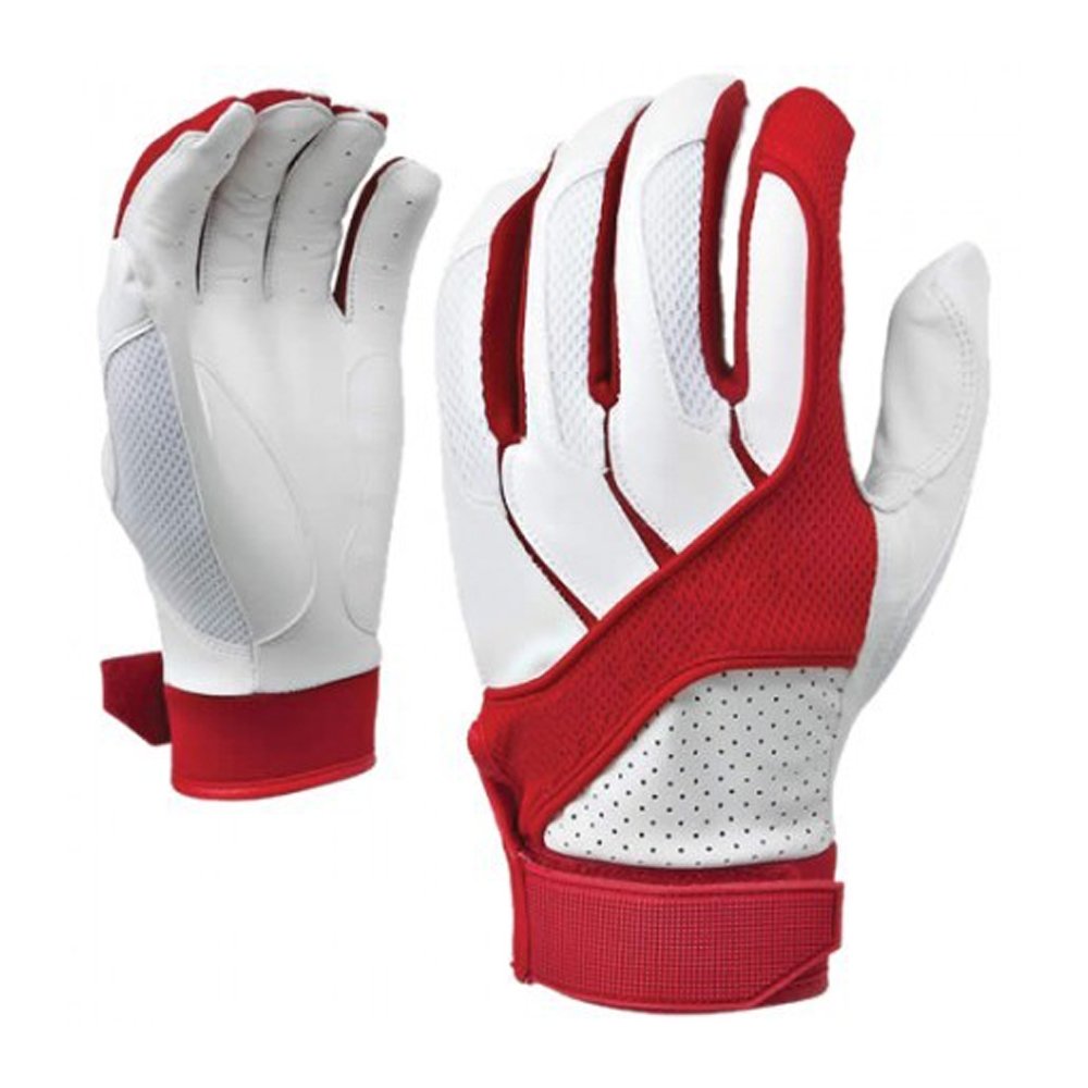 Baseball  Batting Gloves