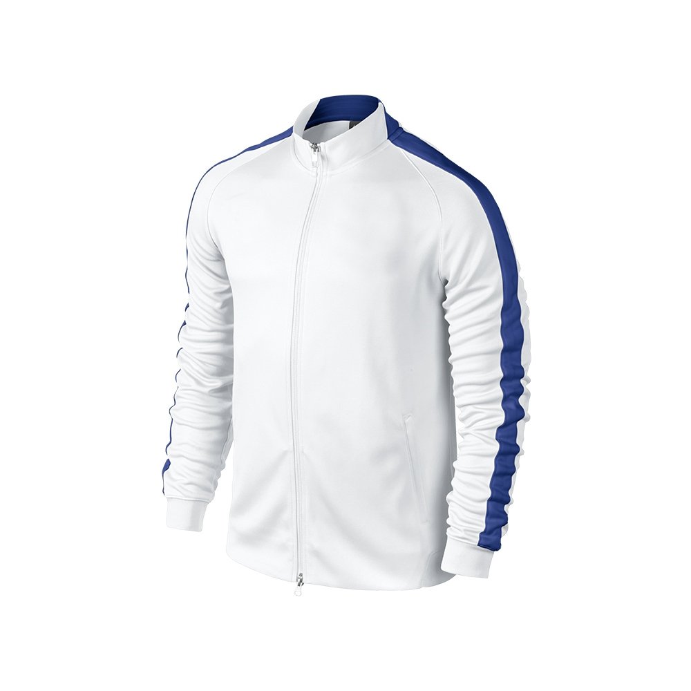 Sports Jacket