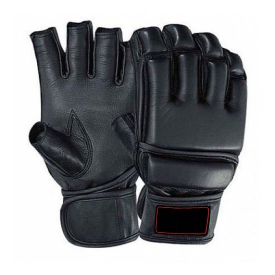 MMA Gloves