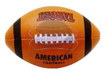 American Football