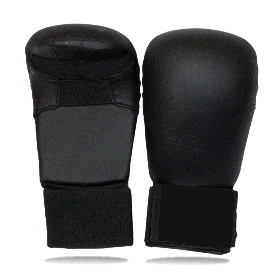 KARATE MIT