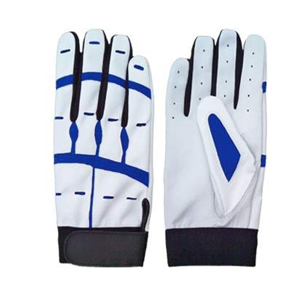 Baseball  Batting Gloves