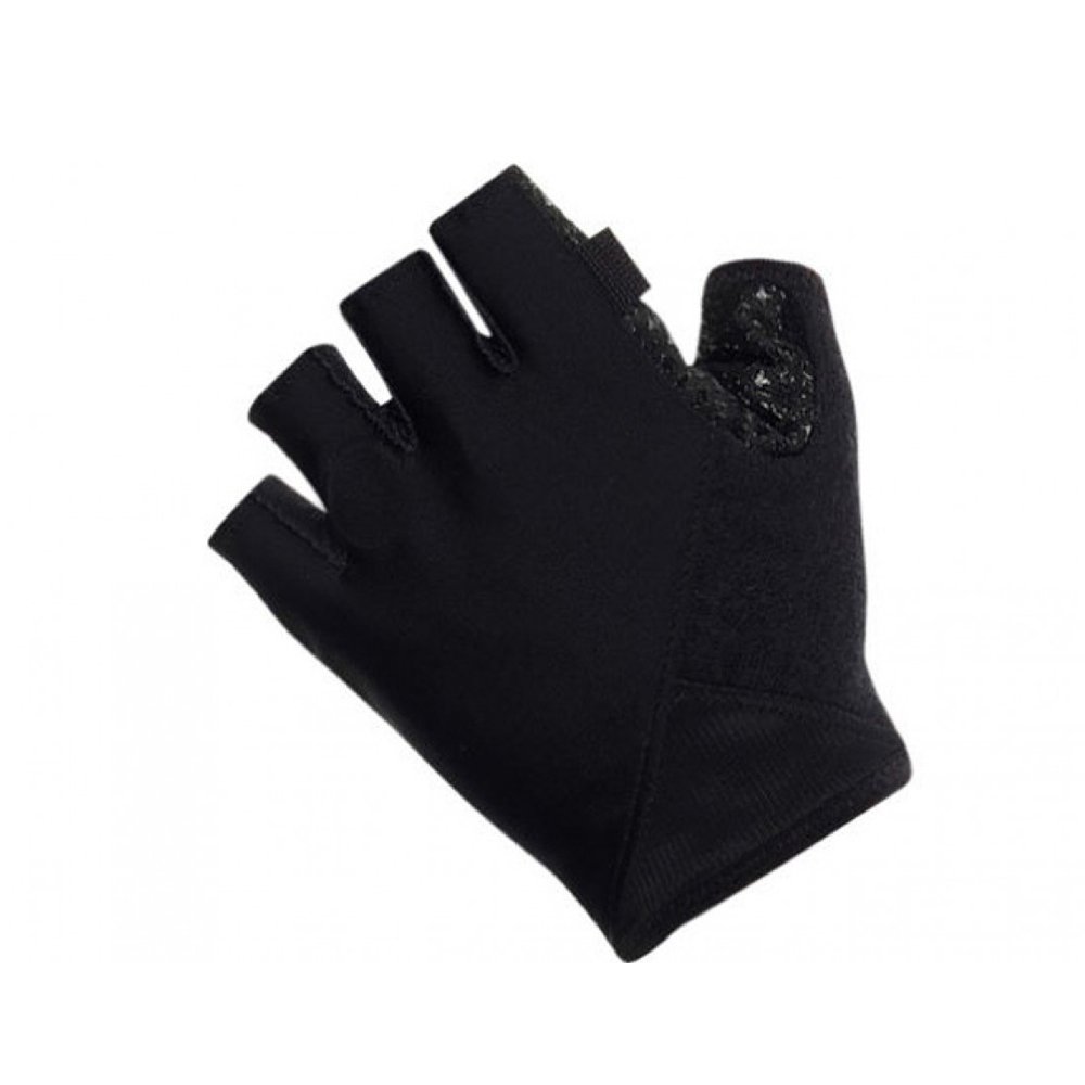 Cycling Gloves