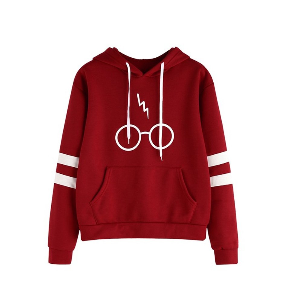 Sweat Shirt