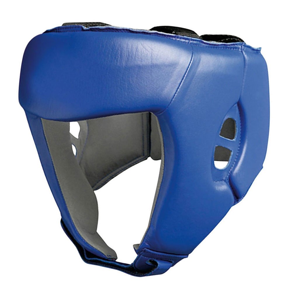 HEAD GUARD