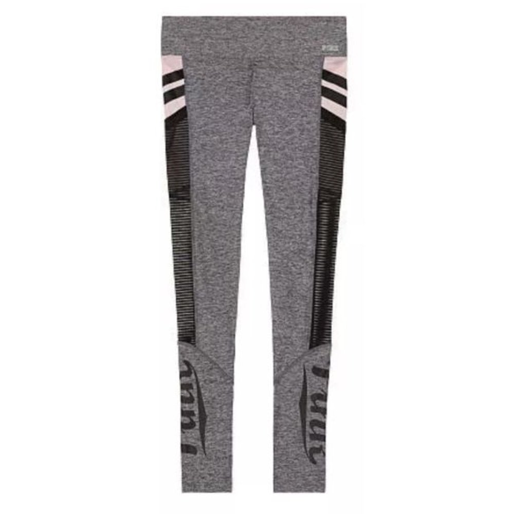 Legging