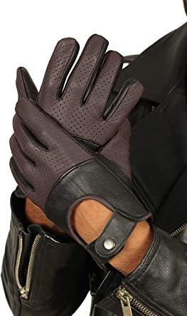 Driving Gloves