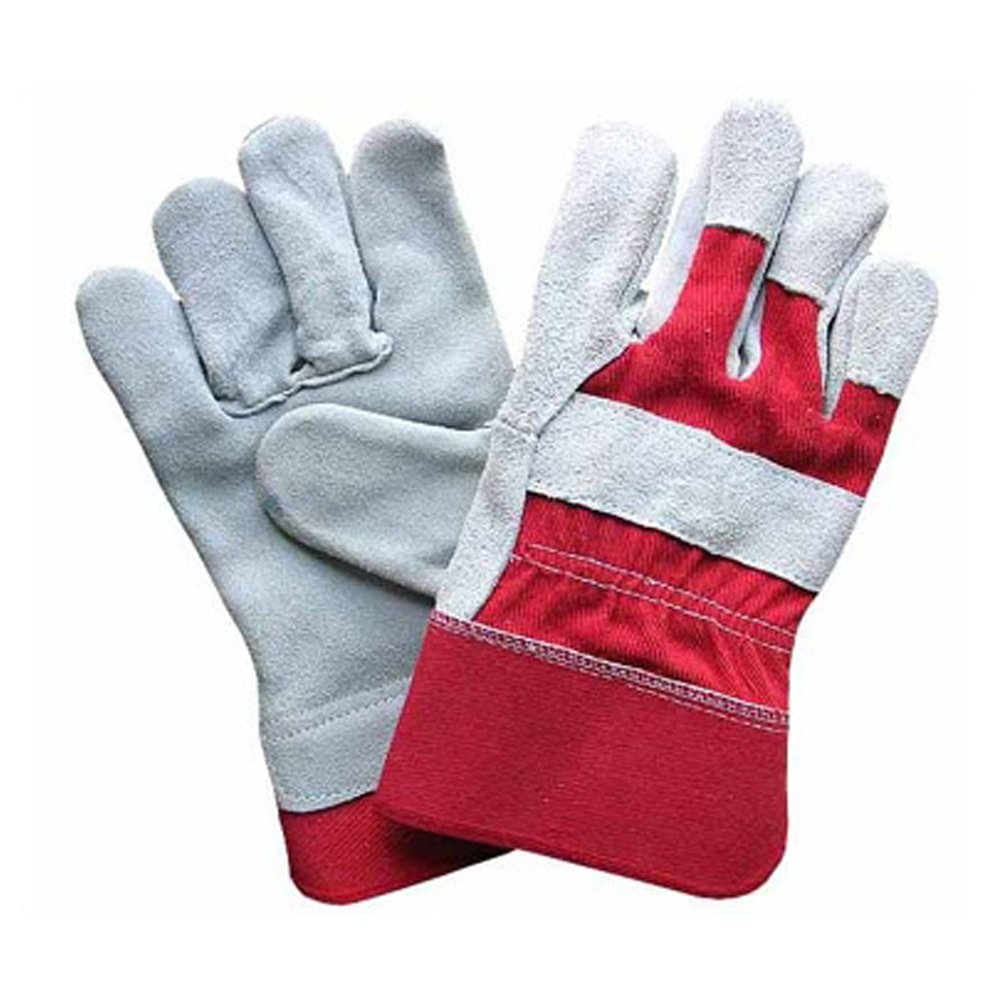 Working Gloves