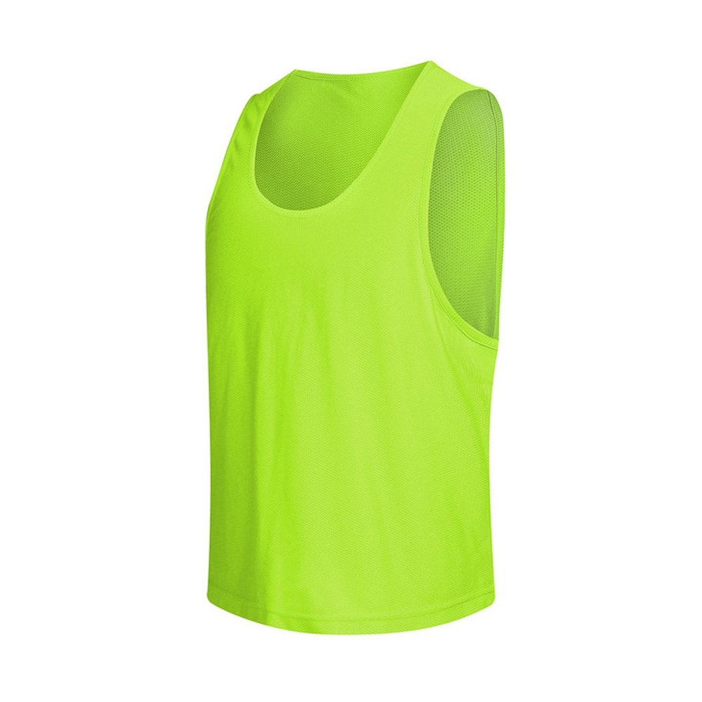 Training Vest