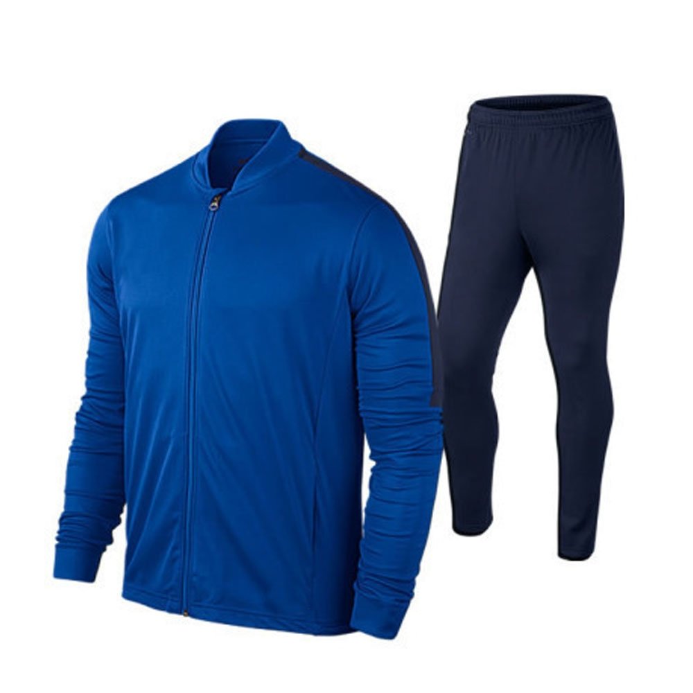 Track Suit